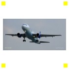 AIRBUS A320-200